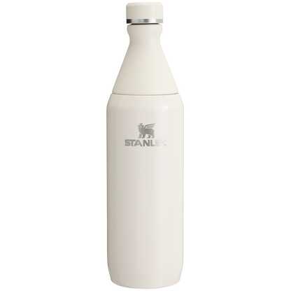 All Day Slim Bottle | 20 OZ - Stanley Create