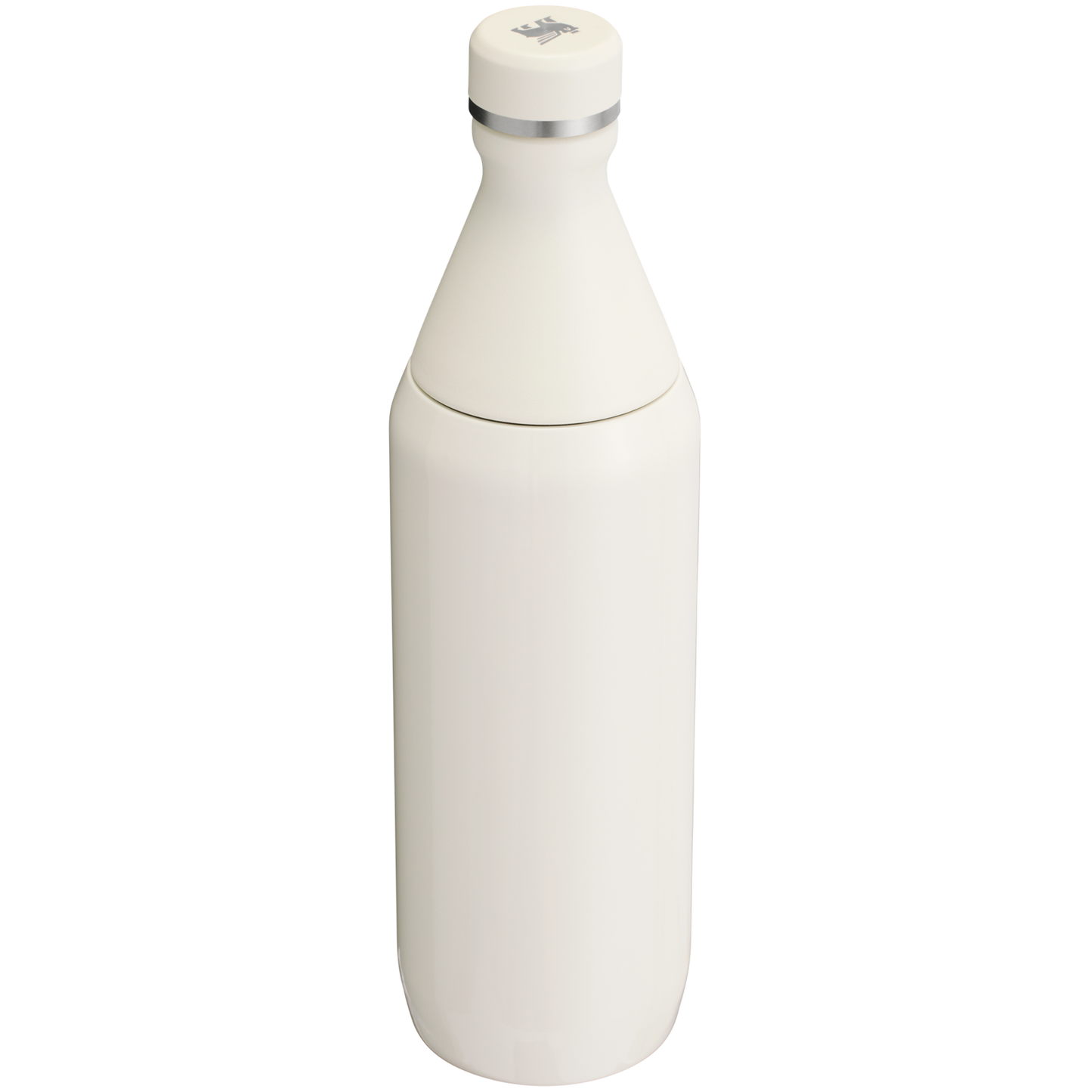 All Day Slim Bottle | 20 OZ - Stanley Create