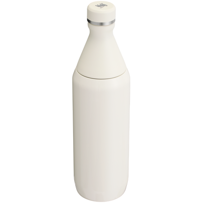 All Day Slim Bottle | 20 OZ - Stanley Create