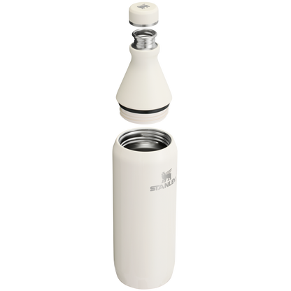 All Day Slim Bottle | 20 OZ - Stanley Create