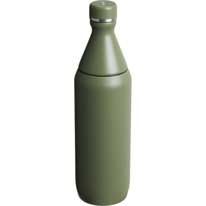 All Day Slim Bottle | 20 OZ - Stanley Create
