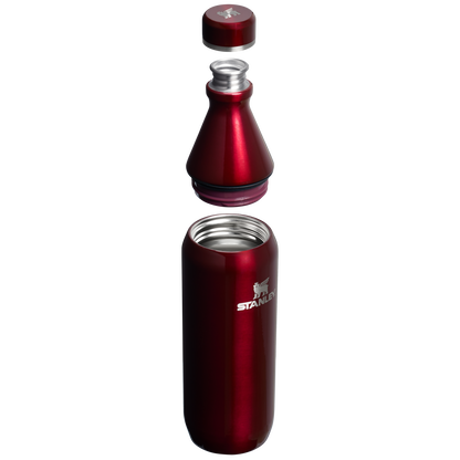 All Day Slim Bottle | 20 OZ - Stanley Create