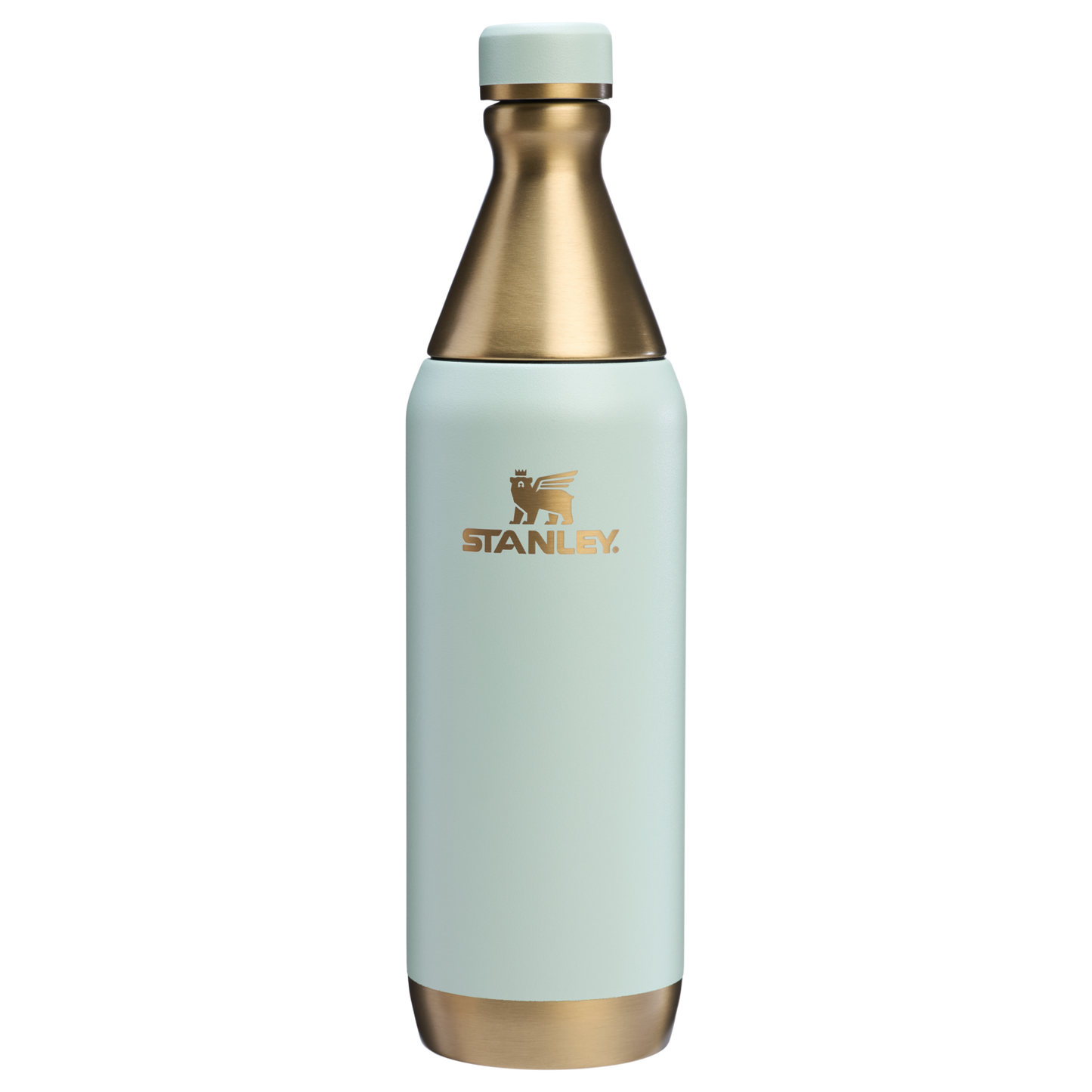 All Day Slim Bottle | 20 OZ - Stanley Create