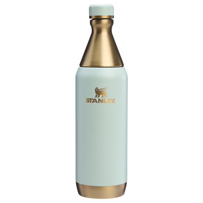All Day Slim Bottle | 20 OZ - Stanley Create