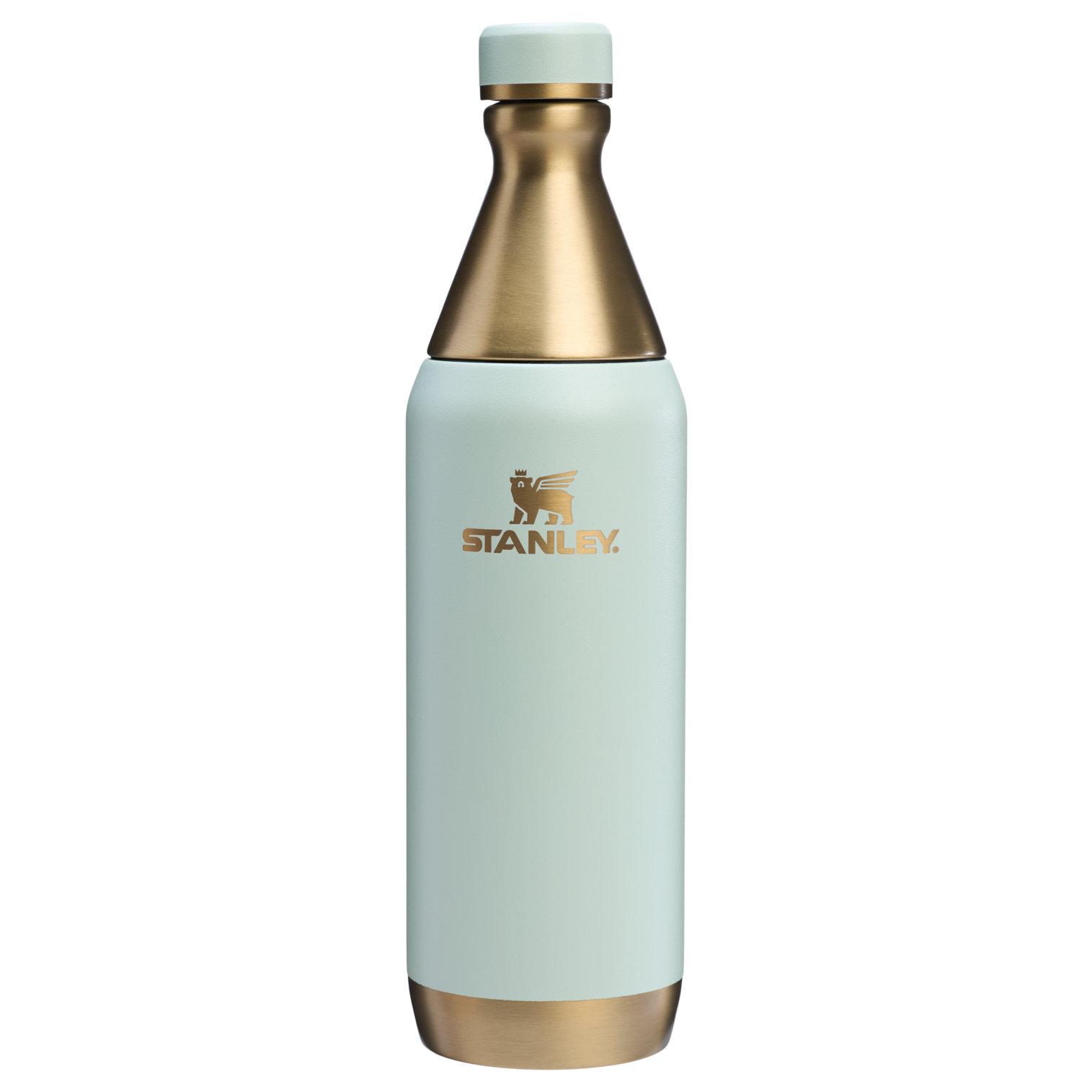All Day Slim Bottle | 20 OZ - Stanley Create