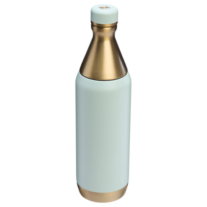 All Day Slim Bottle | 20 OZ - Stanley Create