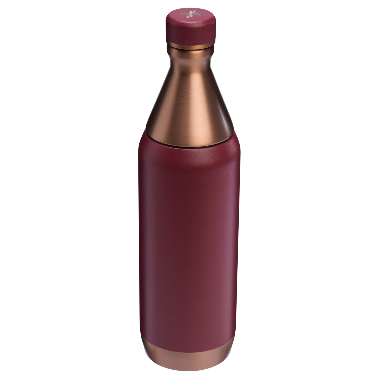 All Day Slim Bottle | 20 OZ - Stanley Create
