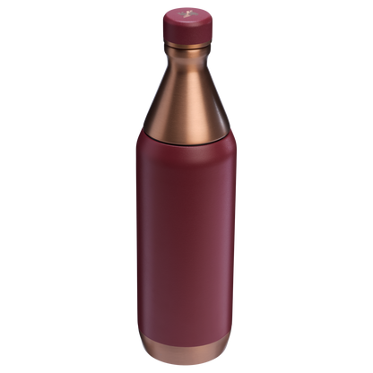 All Day Slim Bottle | 20 OZ - Stanley Create