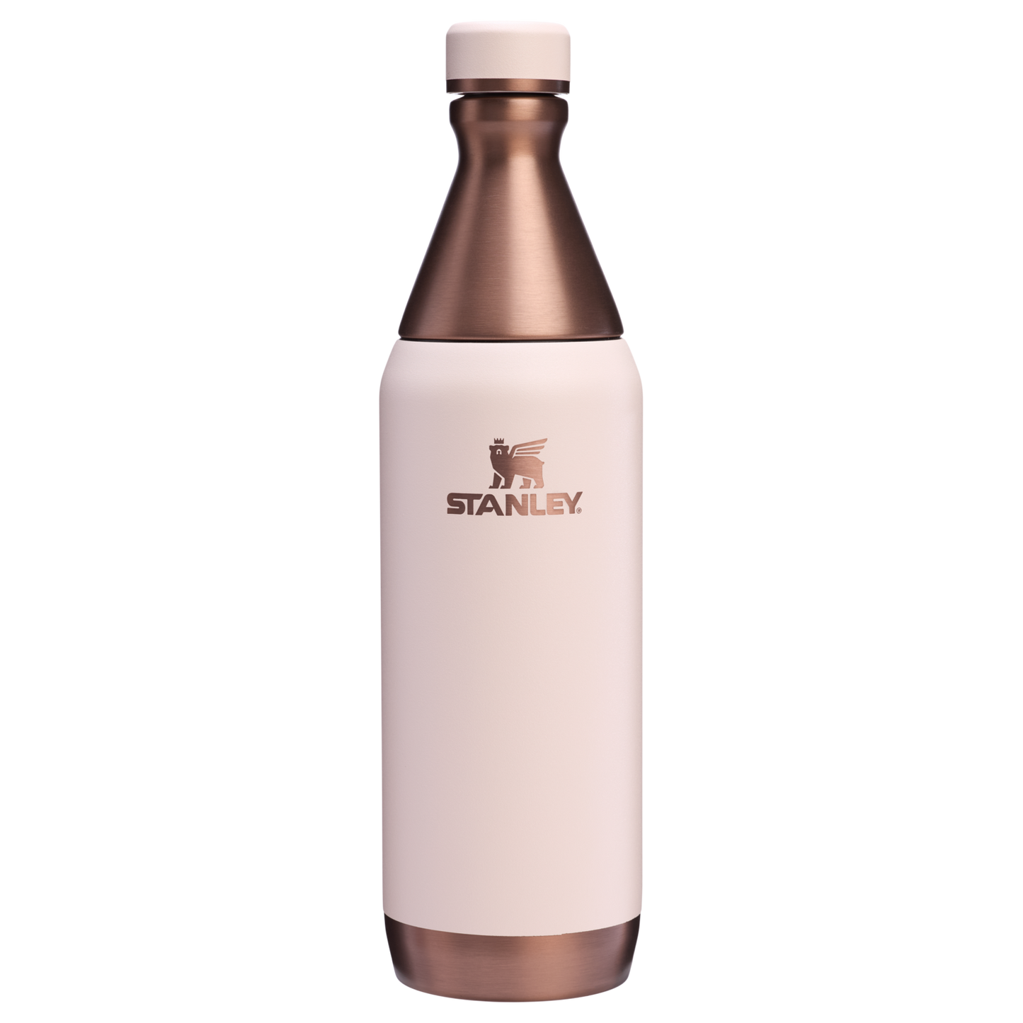 All Day Slim Bottle | 20 OZ - Stanley Create