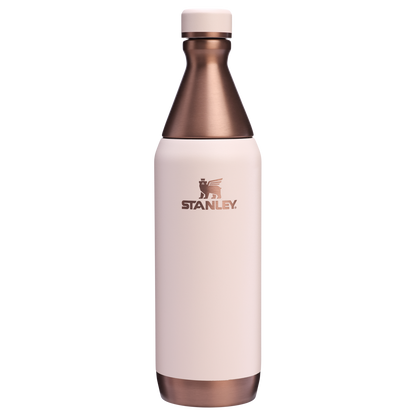 All Day Slim Bottle | 20 OZ - Stanley Create