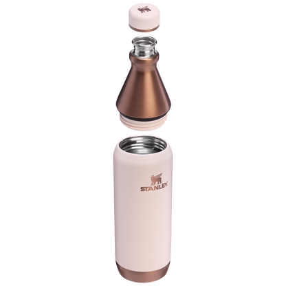 All Day Slim Bottle | 20 OZ - Stanley Create