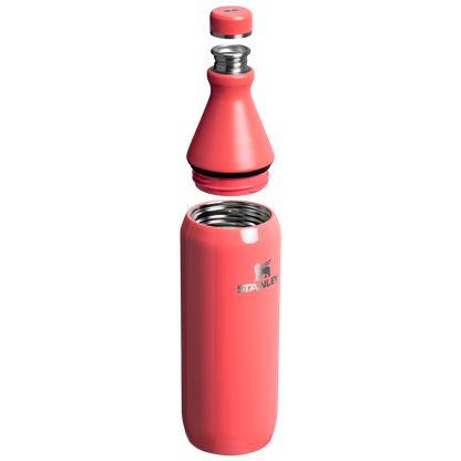 All Day Slim Bottle | 20 OZ - Stanley Create