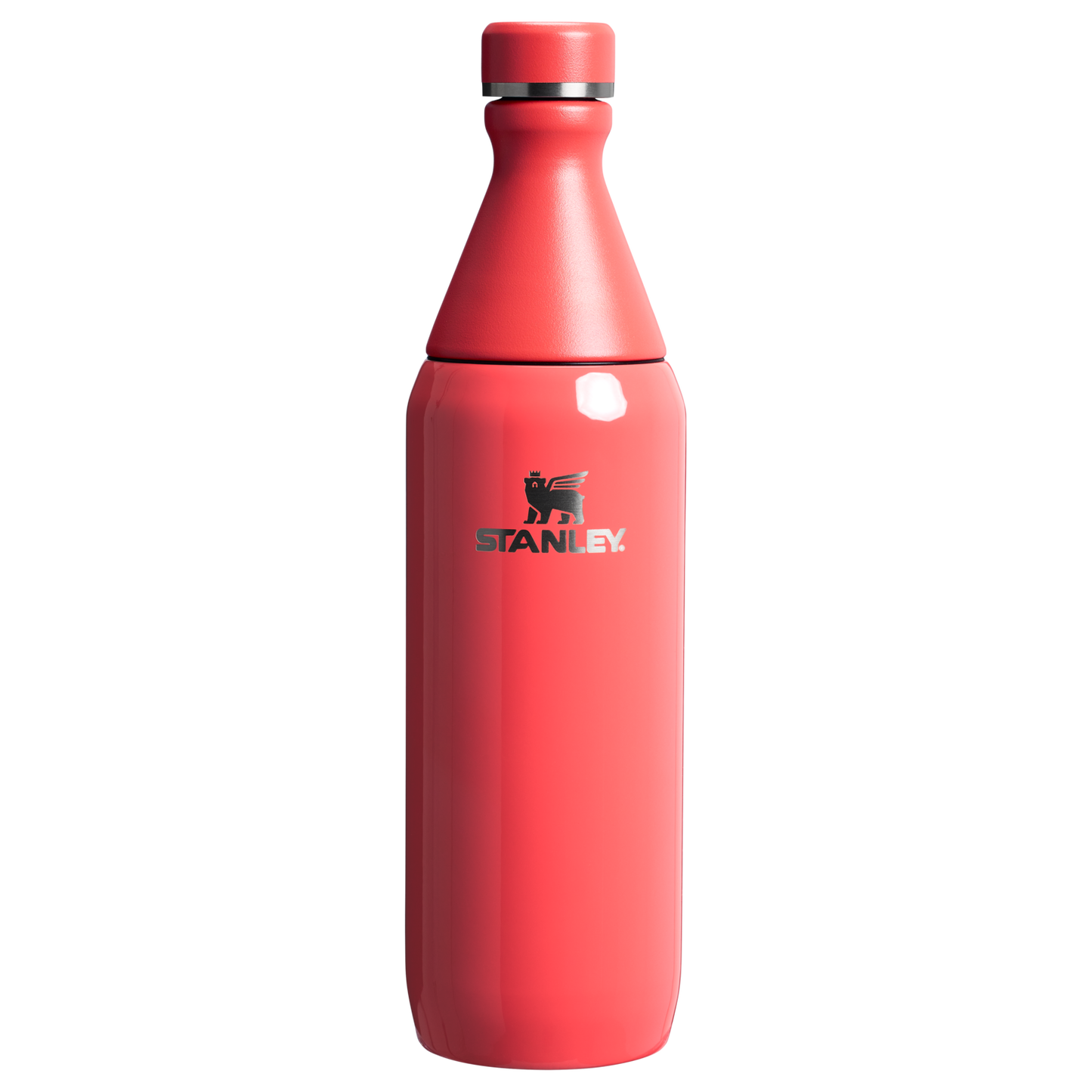 All Day Slim Bottle | 20 OZ - Stanley Create