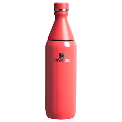 All Day Slim Bottle | 20 OZ - Stanley Create
