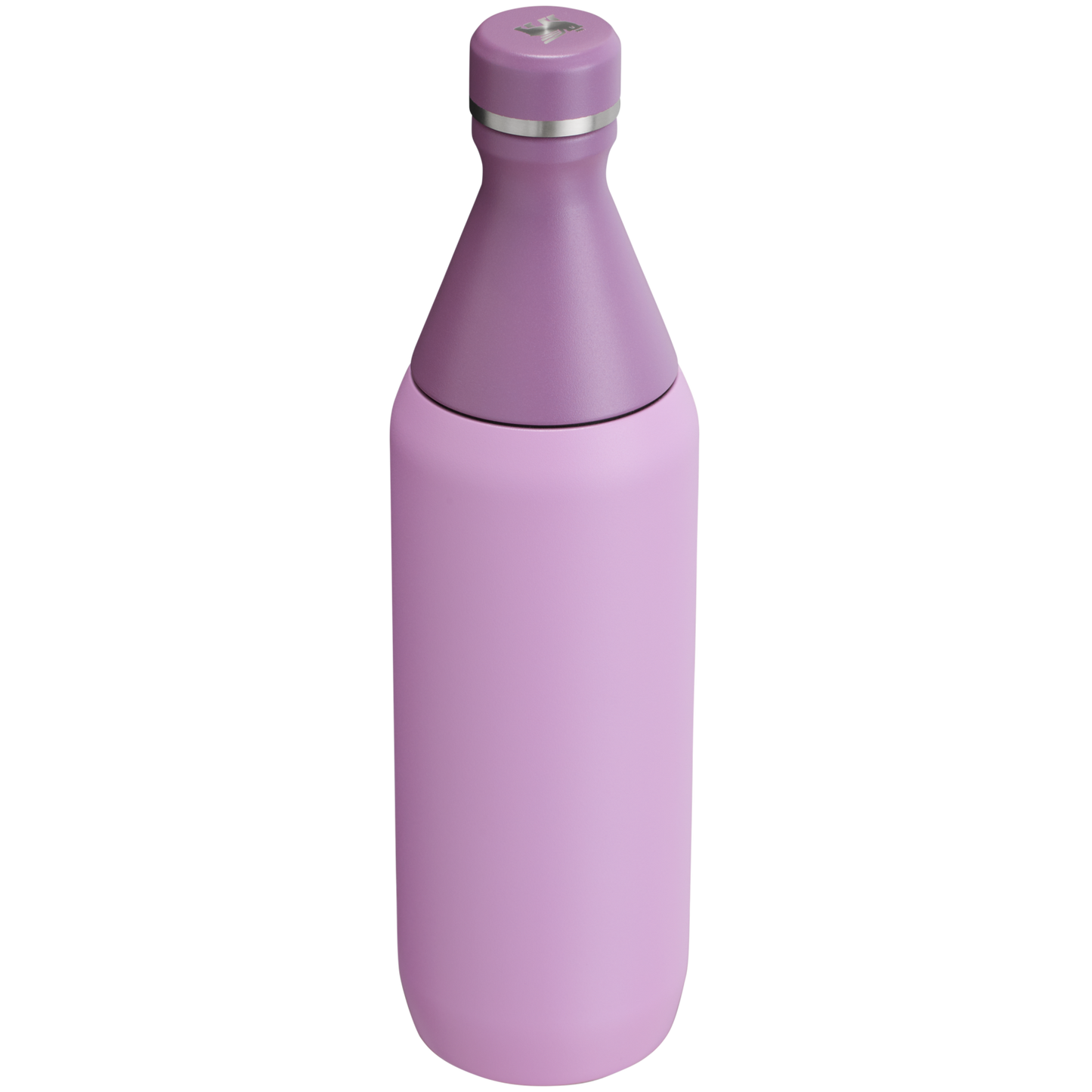 All Day Slim Bottle | 20 OZ - Stanley Create