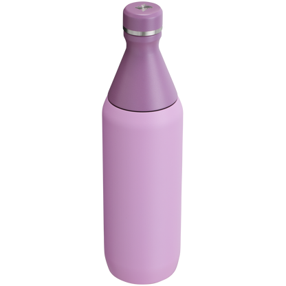 All Day Slim Bottle | 20 OZ - Stanley Create