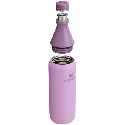 All Day Slim Bottle | 20 OZ - Stanley Create