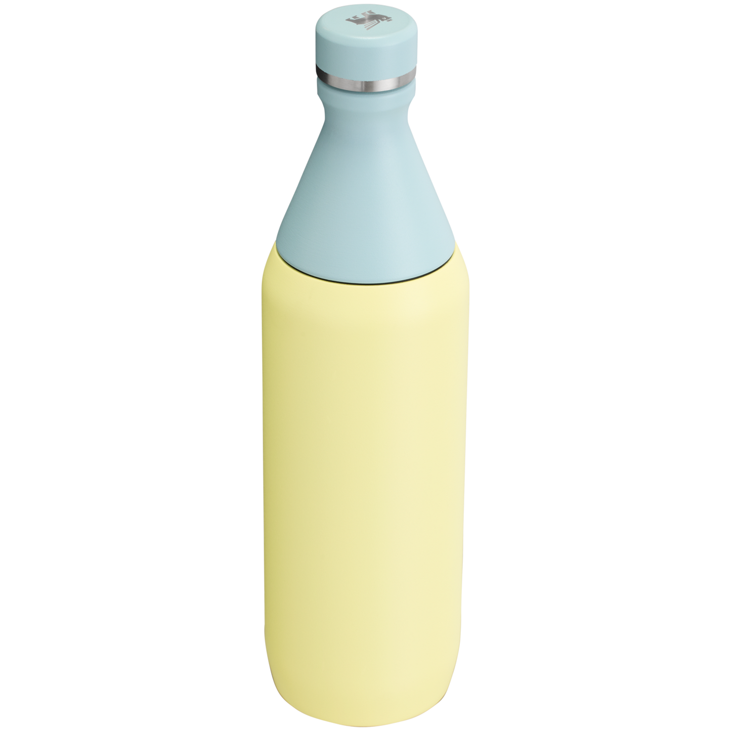 All Day Slim Bottle | 20 OZ - Stanley Create