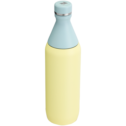 All Day Slim Bottle | 20 OZ - Stanley Create