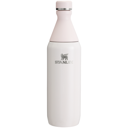 All Day Slim Bottle | 20 OZ - Create