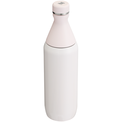 All Day Slim Bottle | 20 OZ - Stanley Create