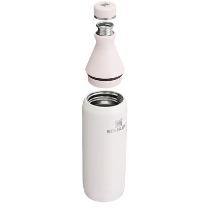 All Day Slim Bottle | 20 OZ - Stanley Create