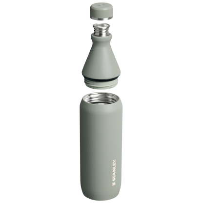 All Day Slim Bottle | 20 OZ - Stanley Create