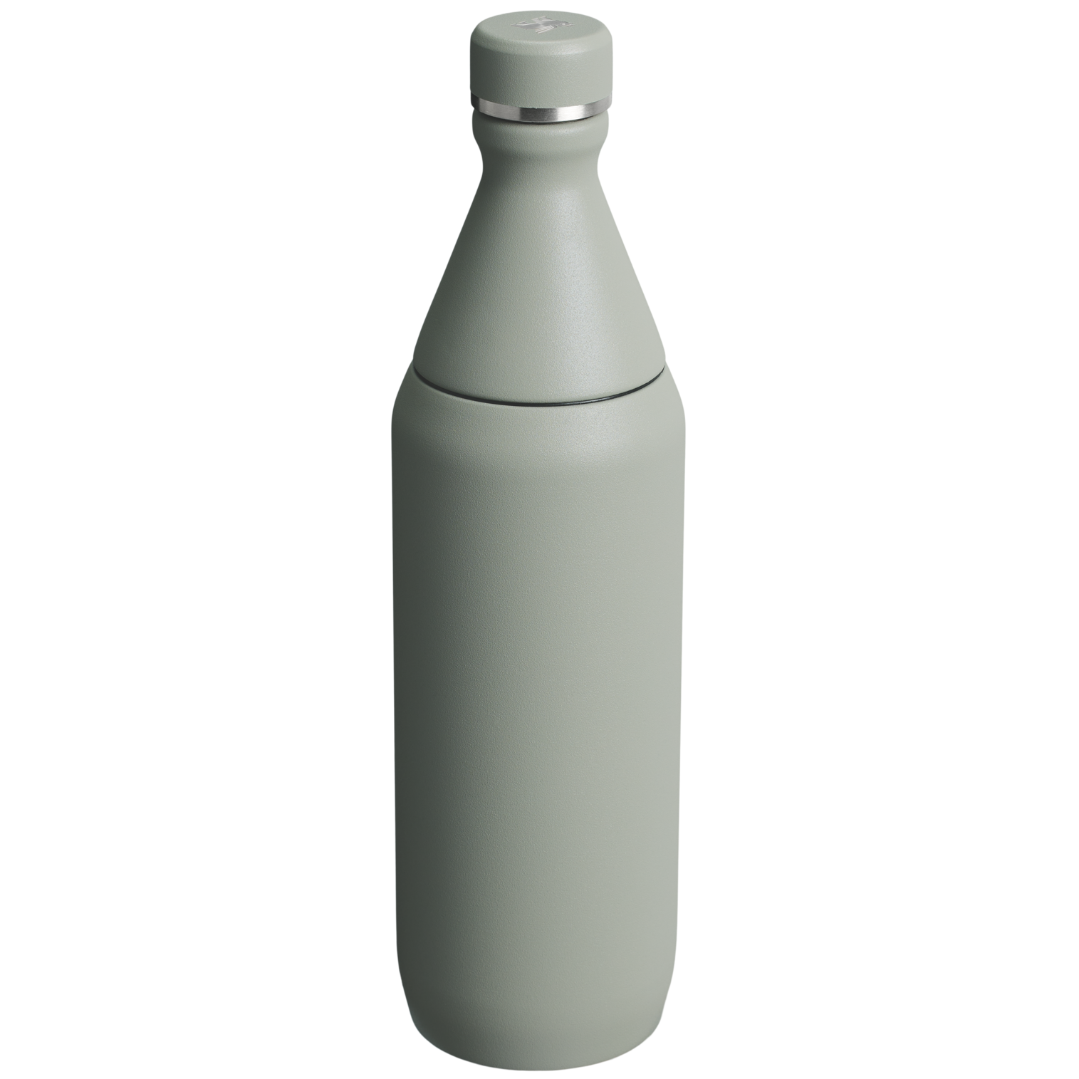 All Day Slim Bottle | 20 OZ - Stanley Create