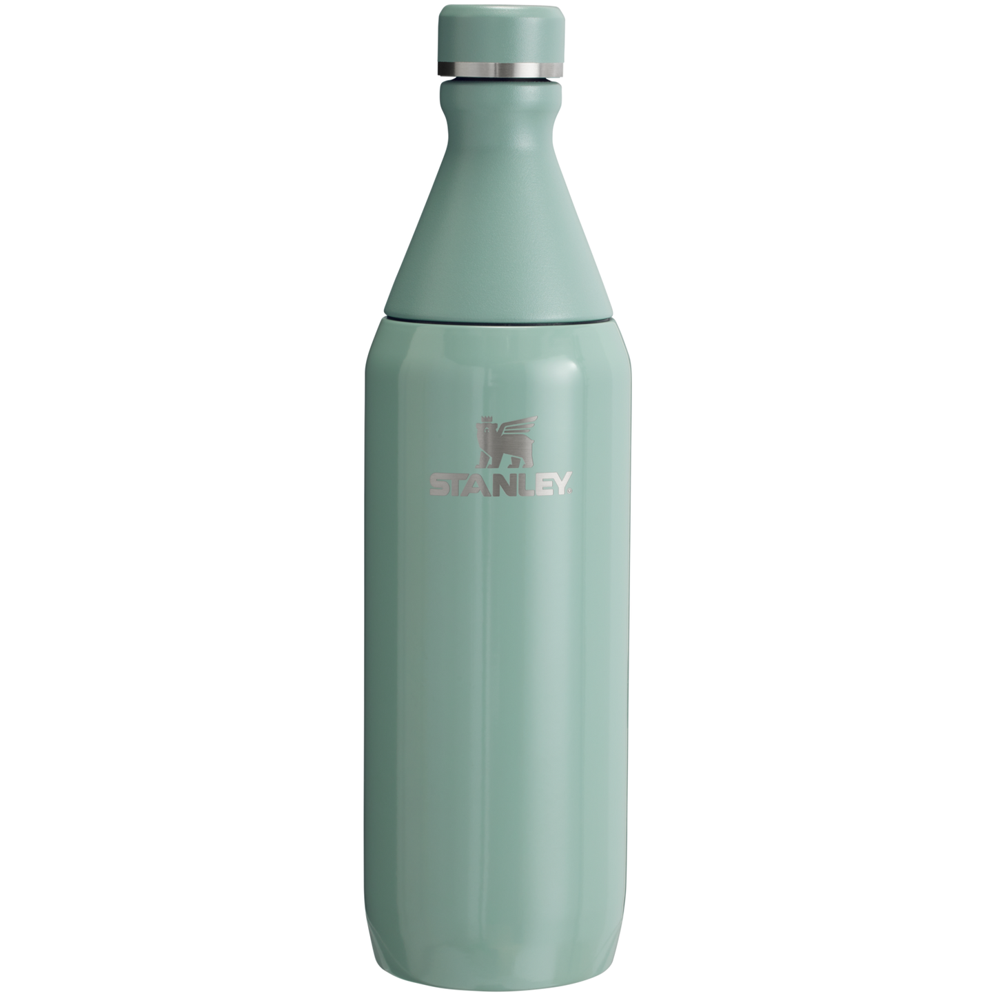All Day Slim Bottle | 20 OZ - Stanley Create