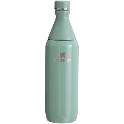 All Day Slim Bottle | 20 OZ - Stanley Create