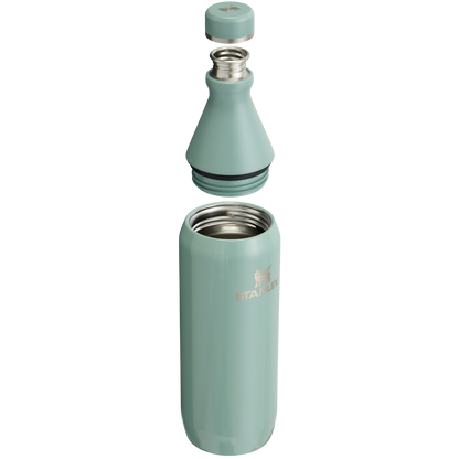 All Day Slim Bottle | 20 OZ - Stanley Create