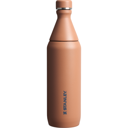 All Day Slim Bottle | 20 OZ - Stanley Create