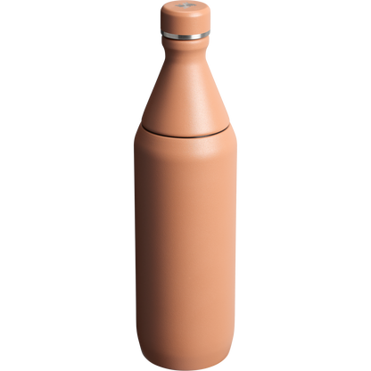 All Day Slim Bottle | 20 OZ - Stanley Create
