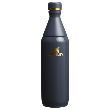 All Day Slim Bottle | 20 OZ - Create