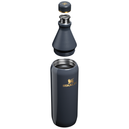 All Day Slim Bottle | 20 OZ - Stanley Create