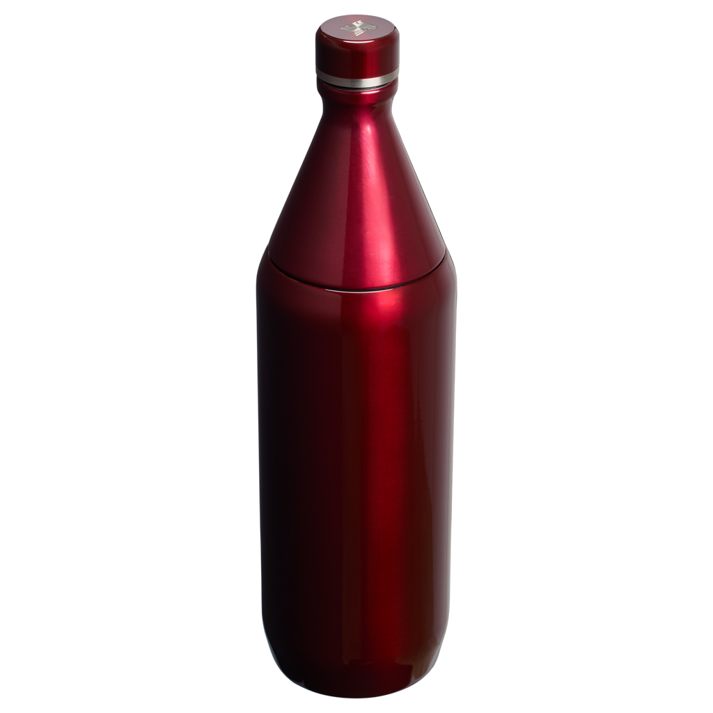 All Day Slim Bottle | 34 OZ - Stanley Create