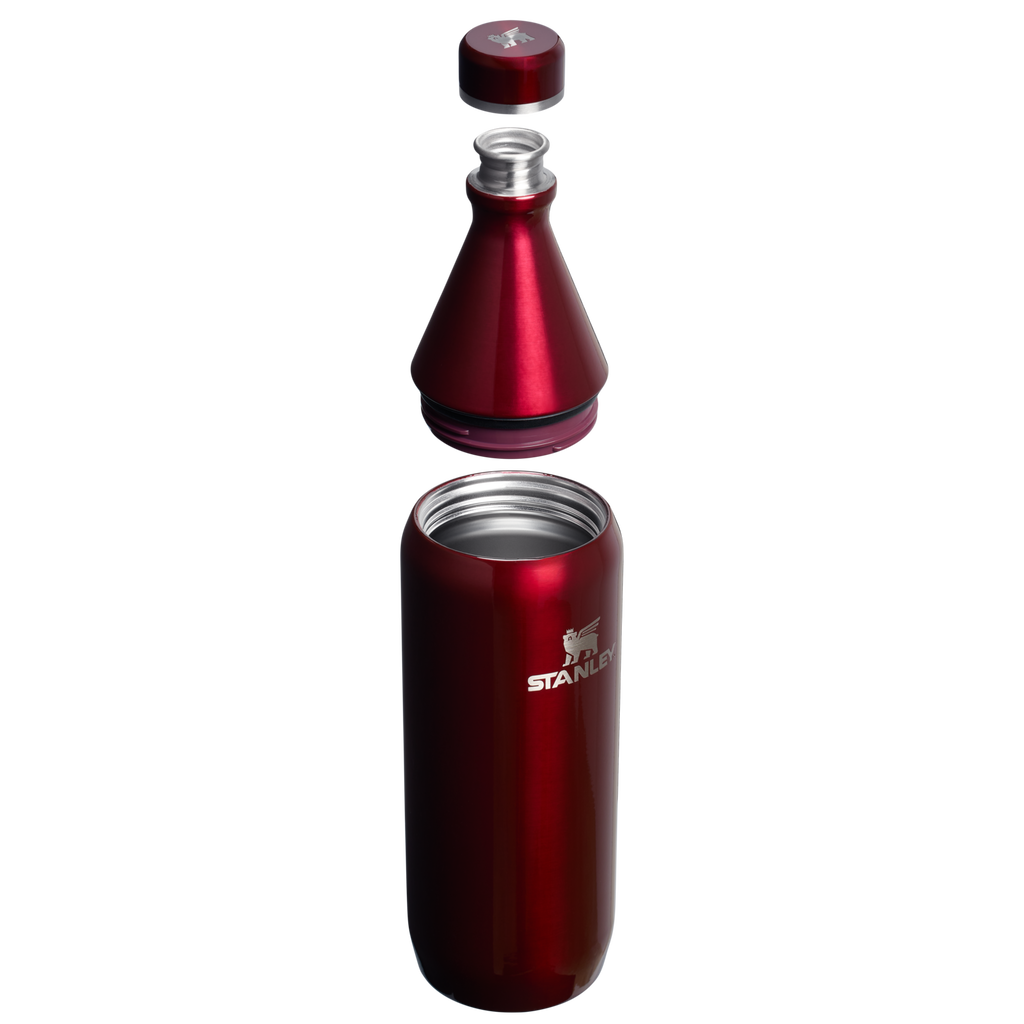 All Day Slim Bottle | 34 OZ - Stanley Create