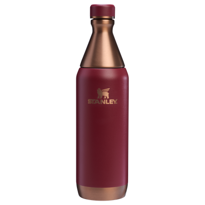 All Day Slim Bottle | 20 OZ - Stanley Create