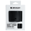 Stanley Quencher Boot and Straw Cover Set | 30 OZ & 20 OZ