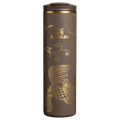 The Stanley 1913 x Nest AeroLight™ Transit Flip Top Mug | 16 OZ