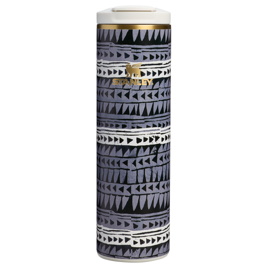 The Stanley 1913 x Nest AeroLight™ Transit Flip Top Mug | 16 OZ