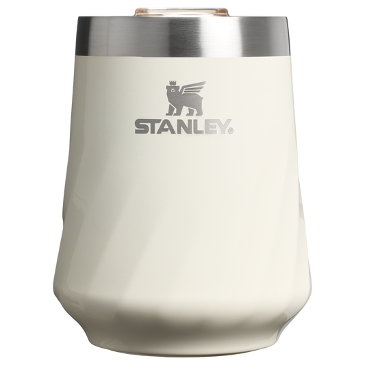 The Textured Reserve Wine Tumbler | 11 OZ