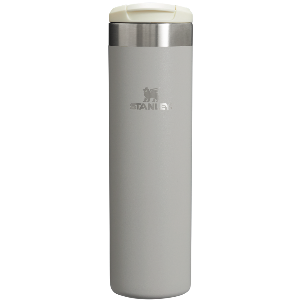 The Transit Flip Top Mug | 20 OZ - Stanley Create