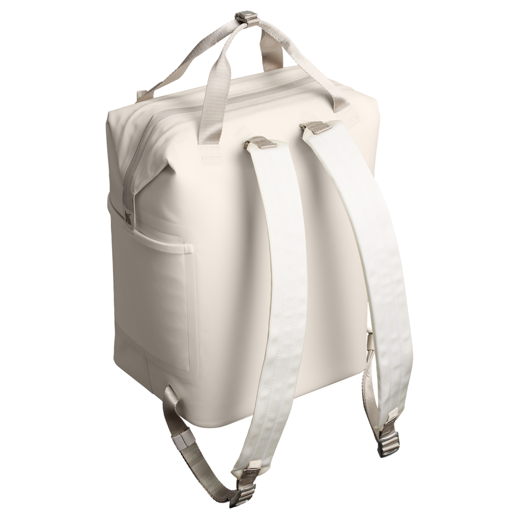 The All Day Madeleine Mini Cooler Backpack | 20 Can | 14 QT