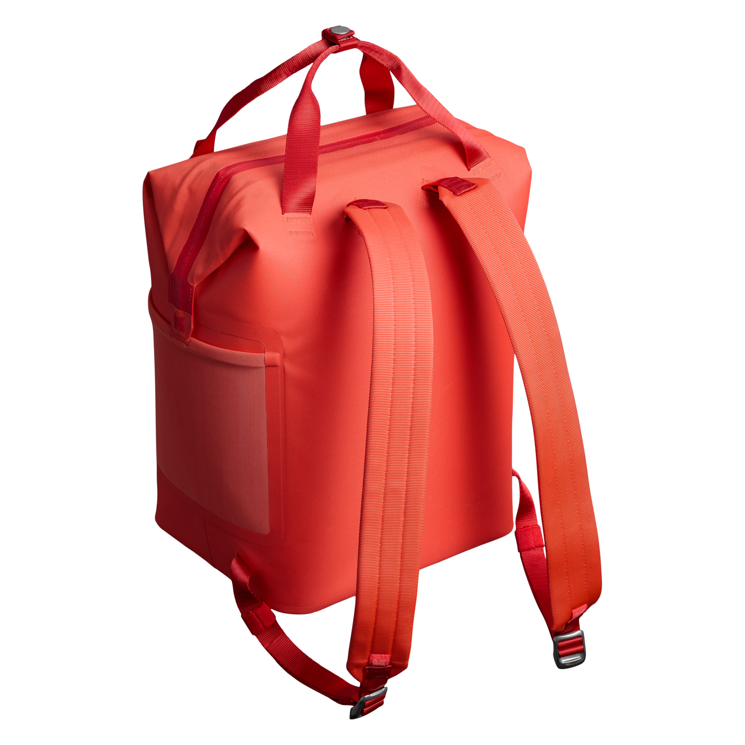 The All Day Madeleine Mini Cooler Backpack | 20 Can | 14 QT