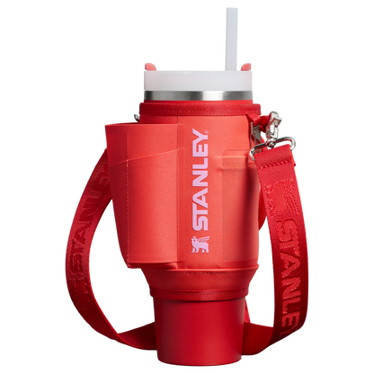 The All Day 30 OZ Quencher Carry-All