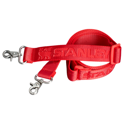 The All Day 30 OZ Quencher Carry-All