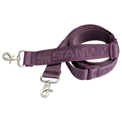 The All Day 30 OZ Quencher Carry-All