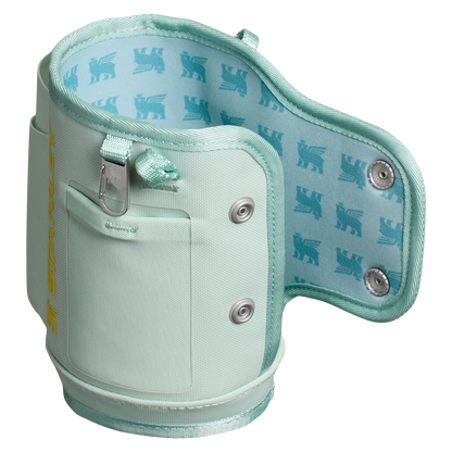 The All Day 30 OZ Quencher Carry-All