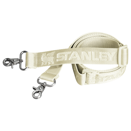 The All Day 30 OZ Quencher Carry-All